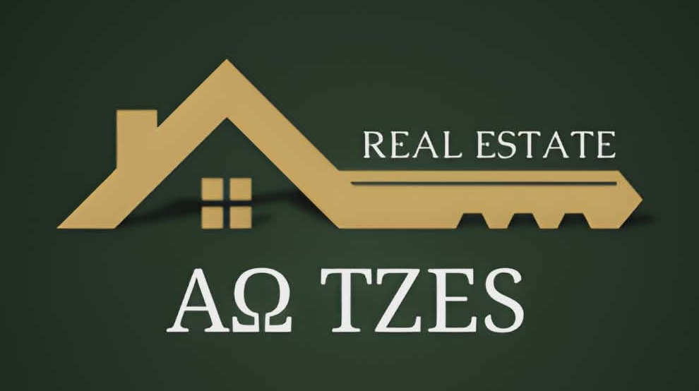 Tzes Real Estate