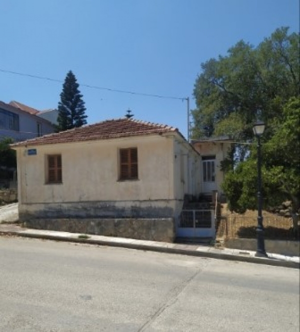 &Kappa;&alpha;&tau;&omicron;&iota;&kappa;ί&alpha; &alpha;&rho;&omega;&gamma;ή&sigmaf; &epsilon;&nu;&tau;ό&sigmaf; &Lambda;&eta;&xi;&omicron;&upsilon;&rho;ί&omicron;&upsilon;