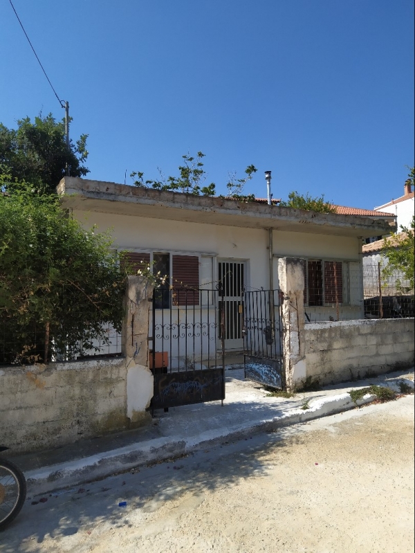 &Mu;&omicron;&nu;&omicron;&kappa;&alpha;&tau;&omicron;&iota;&kappa;ί&alpha; &epsilon;&nu;&tau;ό&sigmaf; &Lambda;&eta;&xi;&omicron;&upsilon;&rho;ί&omicron;&upsilon;