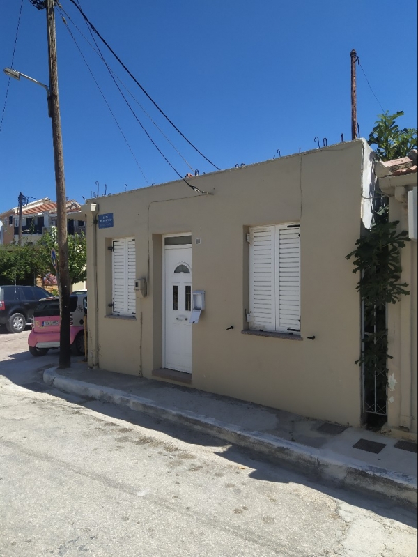 &Mu;&omicron;&nu;&omicron;&kappa;&alpha;&tau;&omicron;&iota;&kappa;ί&alpha; &pi;&omicron;&lambda;ύ &kappa;&omicron;&nu;&tau;ά &sigma;&tau;&eta;&nu; &kappa;&epsilon;&nu;&tau;&rho;&iota;&kappa;ή &pi;&lambda;&alpha;&tau;&epsilon;ί&alpha; &Lambda;&eta;&xi;&omicron;&upsilon;&rho;ί&omicron;&upsilon;