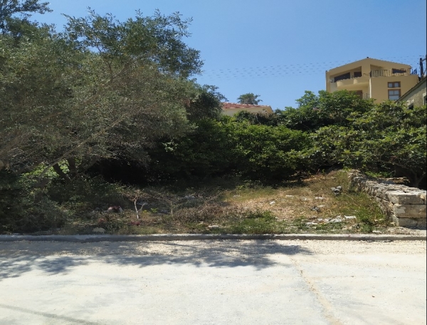 &Omicron;&iota;&kappa;ό&pi;&epsilon;&delta;&omicron; &epsilon;&nu;&tau;ό&sigmaf; &sigma;&chi;&epsilon;&delta;ί&omicron;&upsilon; &pi;ό&lambda;&epsilon;&omega;&sigmaf;